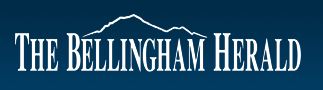 Bellingham Herald Glamping Article