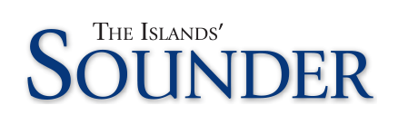 Islands Sounder Glamping Article