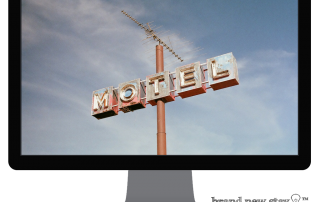 Brand New Stay Hotel Consulting