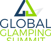 Global Glamping Summit Brand New Stay®