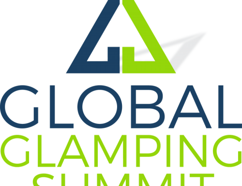 Global Glamping Summit California