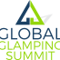 Global Glamping Summit Brand New Stay®