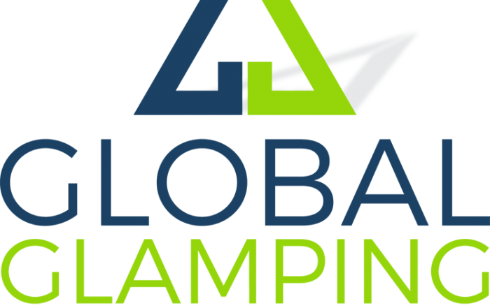 Global Glamping Summit Brand New Stay®