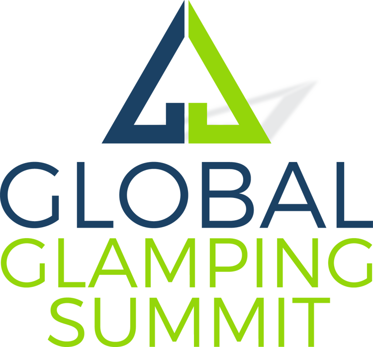 Global Glamping Summit Brand New Stay®